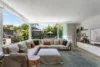 72 Belgrave Street, Bronte NSW 2024-Image