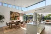 72 Belgrave Street, Bronte NSW 2024-Image