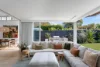 72 Belgrave Street, Bronte NSW 2024-Image