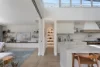 72 Belgrave Street, Bronte NSW 2024-Image