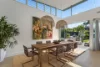 72 Belgrave Street, Bronte NSW 2024-Image