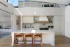 72 Belgrave Street, Bronte NSW 2024-Image
