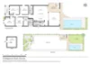 72 Belgrave Street, Bronte NSW 2024-Floorplan