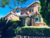 72 Bella Vista Drive, Bella Vista, NSW 2153