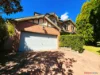 72 Bella Vista Drive, Bella Vista, NSW 2153-Image