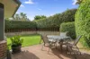 72 Bella Vista Drive, Bella Vista, NSW 2153-Image