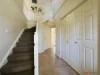 72 Bella Vista Drive, Bella Vista, NSW 2153-Image