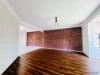 72 Bella Vista Drive, Bella Vista, NSW 2153-Image
