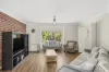 72 Bella Vista Drive, Bella Vista, NSW 2153-Image