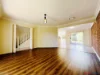 72 Bella Vista Drive, Bella Vista, NSW 2153-Image