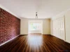72 Bella Vista Drive, Bella Vista, NSW 2153-Image