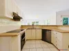 72 Bella Vista Drive, Bella Vista, NSW 2153-Image