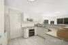 72 Bella Vista Drive, Bella Vista, NSW 2153-Image