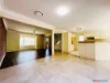 72 Bella Vista Drive, Bella Vista, NSW 2153-Image