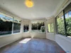 72 Bella Vista Drive, Bella Vista, NSW 2153-Image