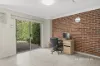 72 Bella Vista Drive, Bella Vista, NSW 2153-Image