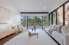 72 Bellata Street, The Gap, Qld 4061
