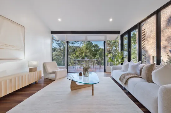 72 Bellata Street, The Gap, Qld 4061