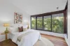 72 Bellata Street, The Gap, Qld 4061-Image