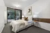 72 Bellata Street, The Gap, Qld 4061-Image