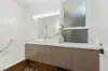 72 Bellata Street, The Gap, Qld 4061-Image