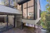 72 Bellata Street, The Gap, Qld 4061-Image