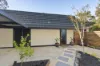 72 Bellata Street, The Gap, Qld 4061-Image