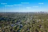 72 Bellata Street, The Gap, Qld 4061-Image