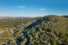 72 Bellata Street, The Gap, Qld 4061-Image