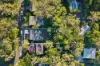 72 Bellata Street, The Gap, Qld 4061-Image