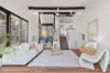72 Bellata Street, The Gap, Qld 4061-Image