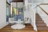 72 Bellata Street, The Gap, Qld 4061-Image