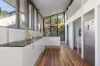 72 Bellata Street, The Gap, Qld 4061-Image