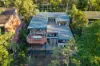 72 Bellata Street, The Gap, Qld 4061-Image
