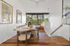 72 Bellata Street, The Gap, Qld 4061-Image