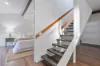 72 Bellata Street, The Gap, Qld 4061-Image