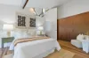 72 Bellata Street, The Gap, Qld 4061-Image