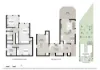 72 Bellata Street, The Gap, Qld 4061-Floorplan