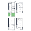 72 Bent Street, McKinnon, Vic 3204-Floorplan
