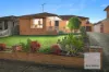 72 Betula Avenue, Bundoora VIC 3083-Image