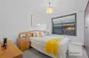 72 Betula Avenue, Bundoora VIC 3083-Image