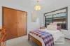 72 Betula Avenue, Bundoora VIC 3083-Image
