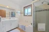 72 Betula Avenue, Bundoora VIC 3083-Image