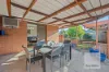 72 Betula Avenue, Bundoora VIC 3083-Image