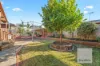 72 Betula Avenue, Bundoora VIC 3083-Image