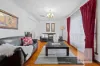 72 Betula Avenue, Bundoora VIC 3083-Image