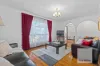 72 Betula Avenue, Bundoora VIC 3083-Image