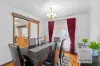 72 Betula Avenue, Bundoora VIC 3083-Image