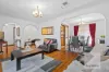 72 Betula Avenue, Bundoora VIC 3083-Image
