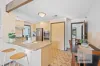 72 Betula Avenue, Bundoora VIC 3083-Image